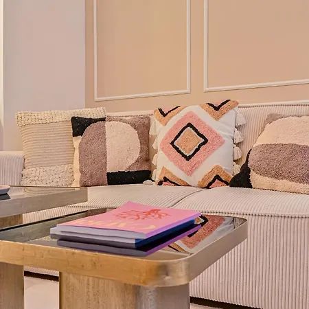 Suite Eiffel- Perfect Location Paris Exterior photo