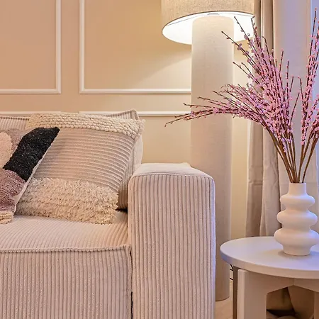 Suite Eiffel- Perfect Location Paris Exterior photo